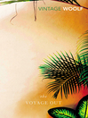 The Voyage Out (eBook)